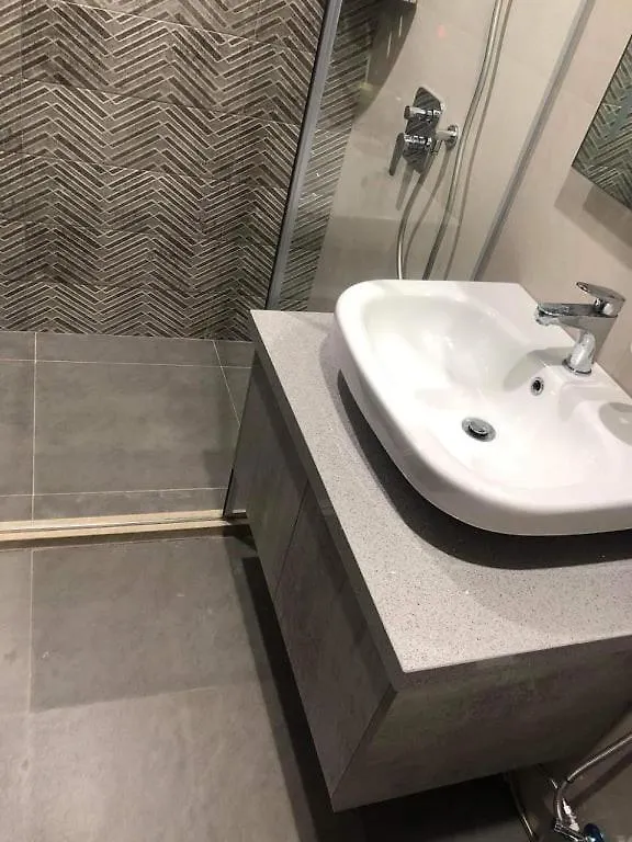 Davao City Aeon Towers Studio Suite 0*,